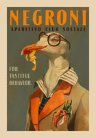 poster-print-dapper-seagull-society