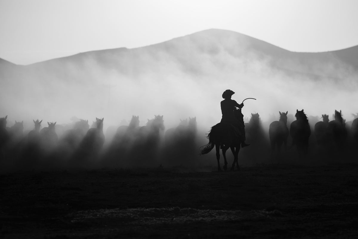 acrylic-print-chasing-the-jades