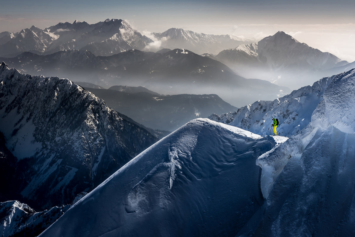 framedposter-print-silent-moments-before-descent-x