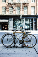 canvas-print-urban-cycle-scene