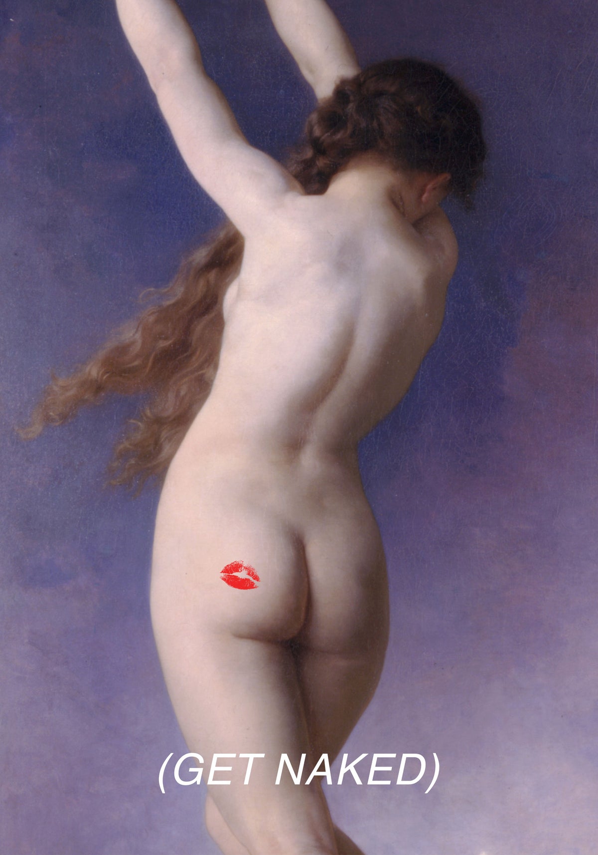 acrylic-print-embrace-the-unveiled