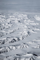 framedcanvas-print-from-above-1