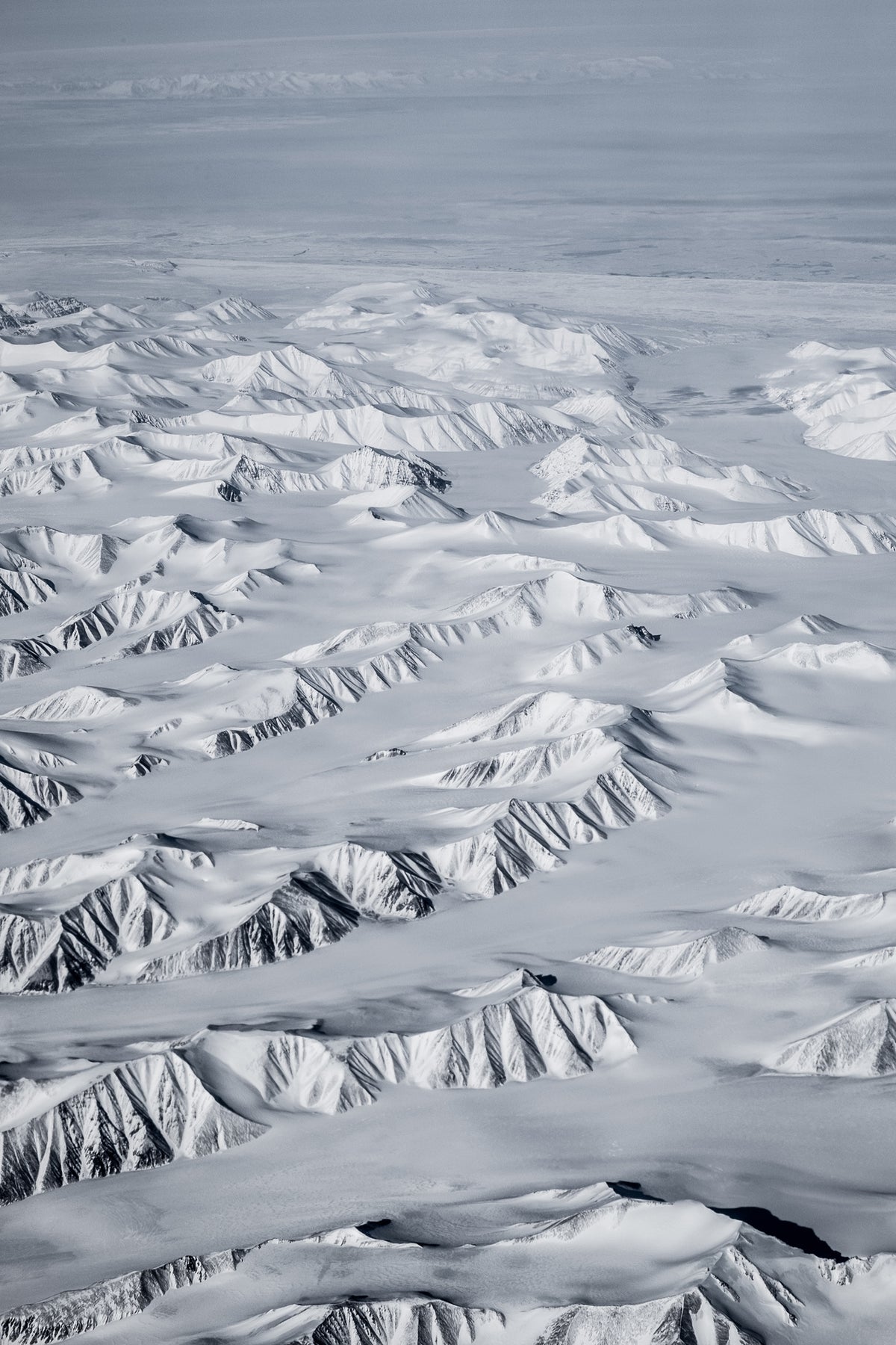 framedcanvas-print-from-above-1