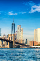 framedcanvas-print-new-york-skyline-and-brooklyn-bridge