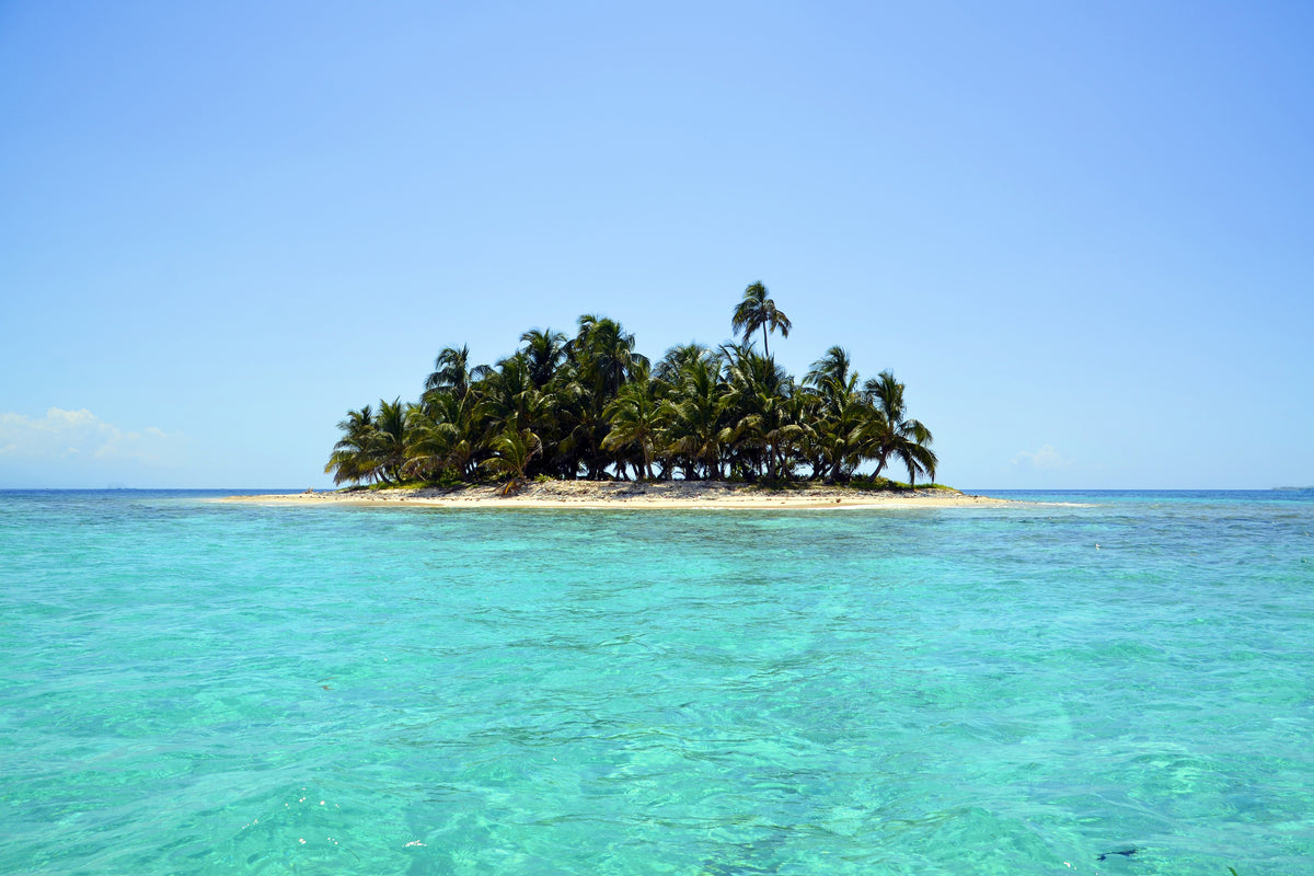 acrylic-print-my-own-island