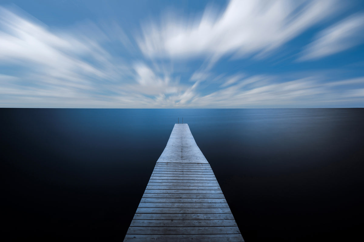 poster-print-on-the-edge-of-the-world