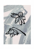 acrylic-print-abstractbotanicsno03
