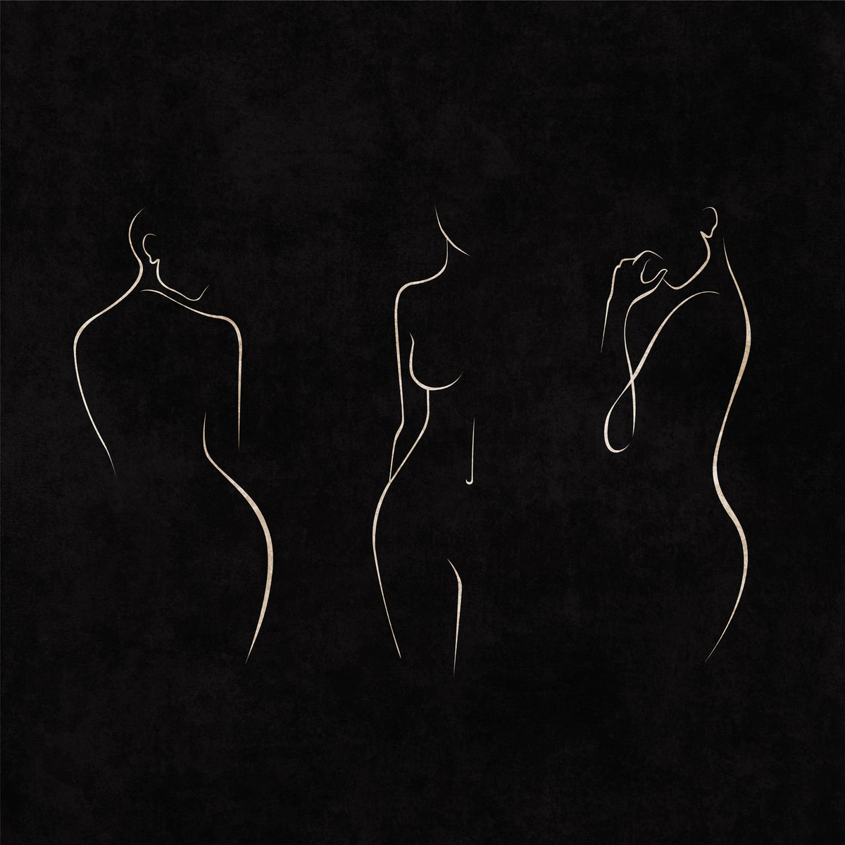 acrylic-print-elegance-in-lines