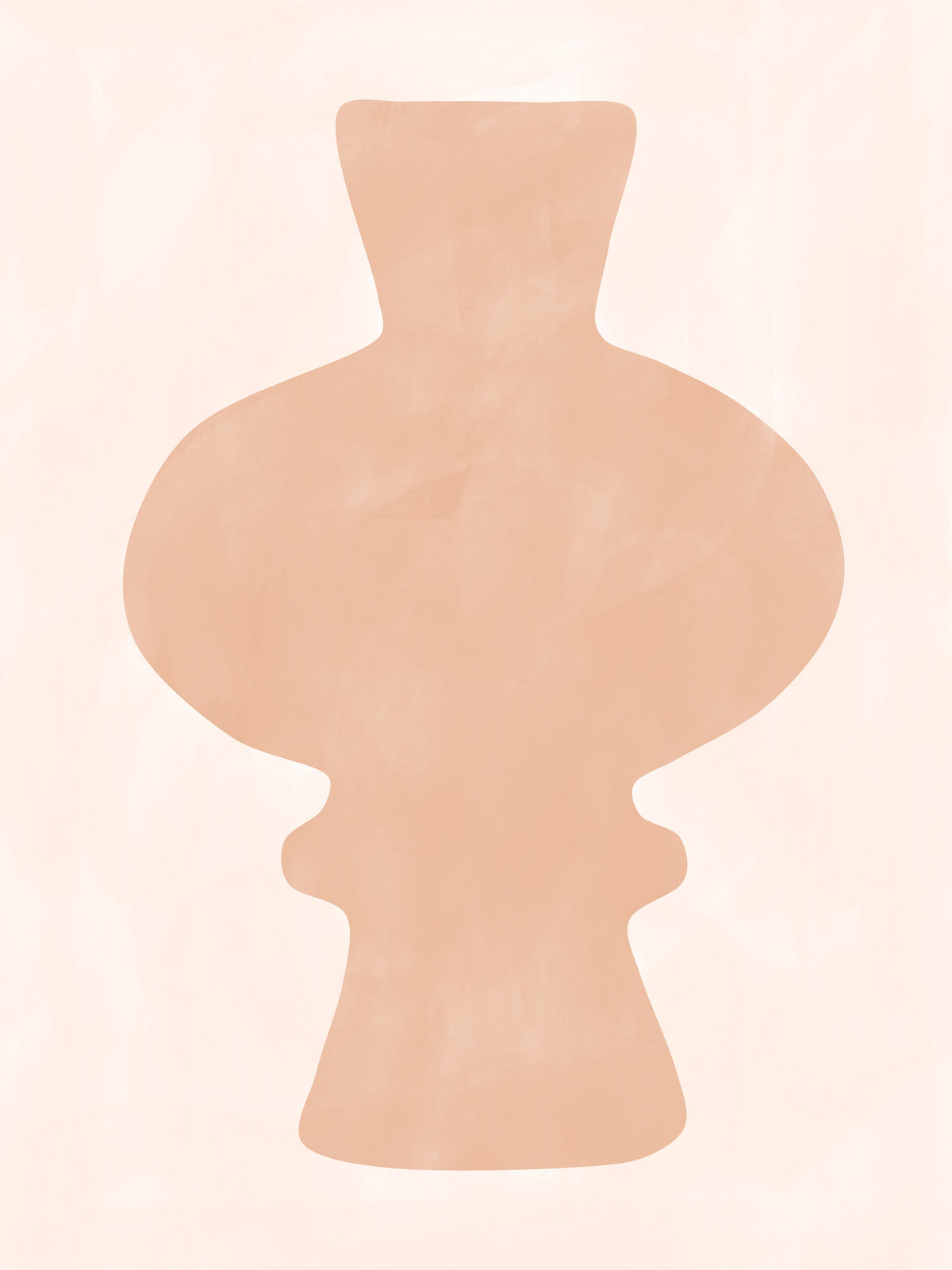 acrylic-print-muted-vessel-shape