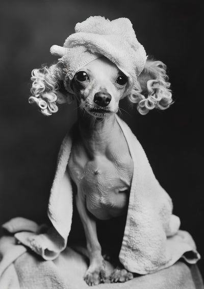 poster-print-spa-day-pooch