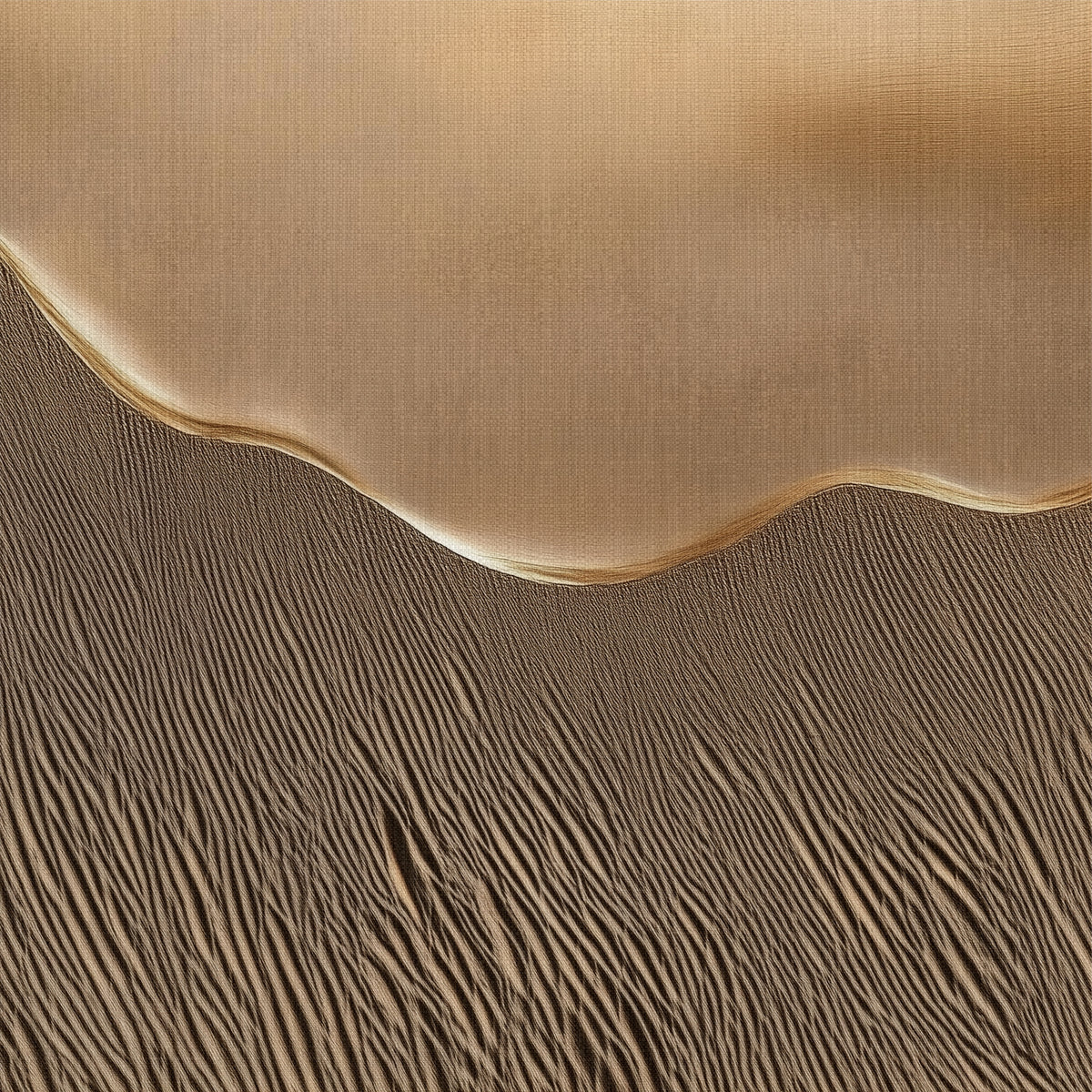 aluminium-print-golden-route-ii