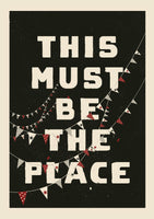 poster-print-this-must-be-the-place-poster