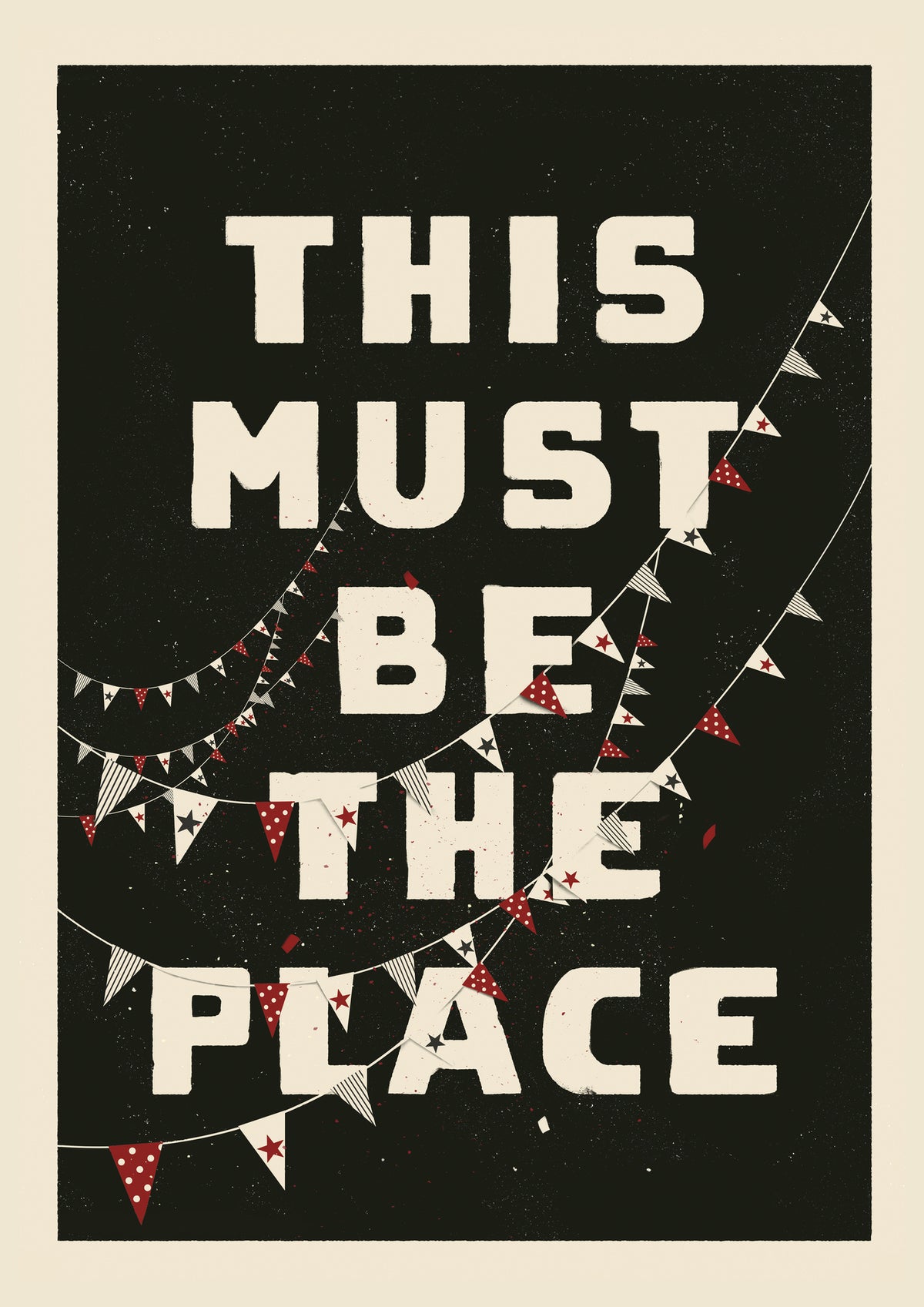 poster-print-this-must-be-the-place-poster