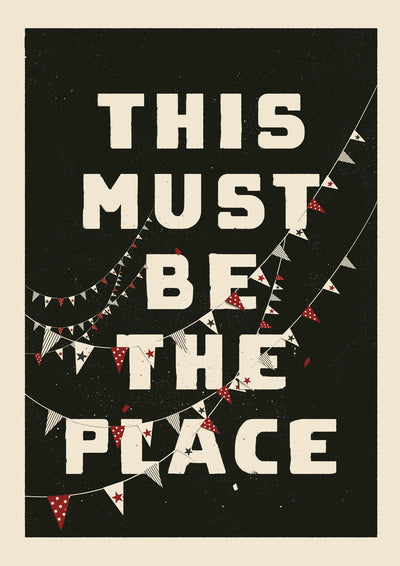poster-print-this-must-be-the-place-poster