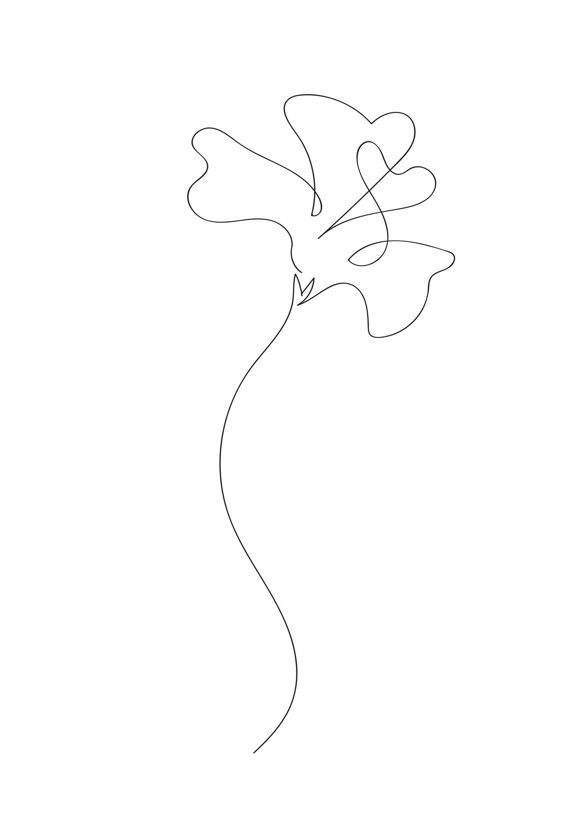 framedposter-print-flower-3