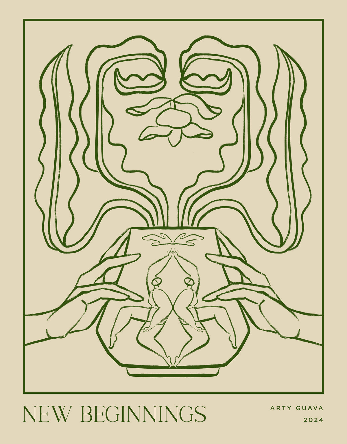 acrylic-print-vessel-collection-new-beginnings-lineart
