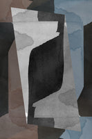 framedcanvas-print-ethereal-ink-wash-tides