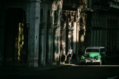 poster-print-our-way-to-cuba