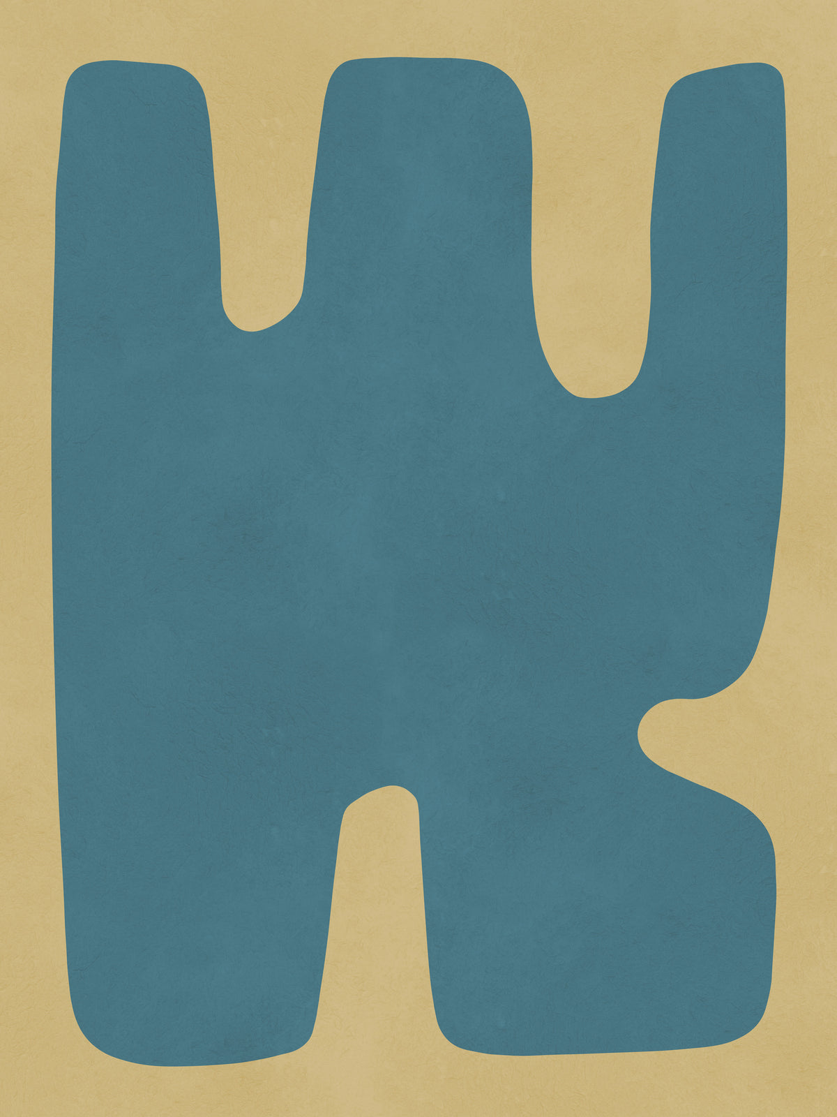 canvas-print-modern-organic-art-17