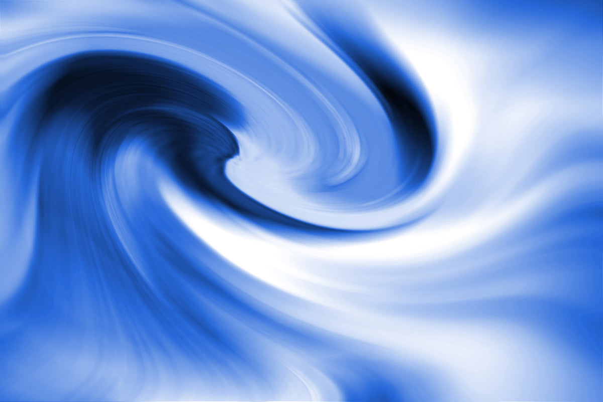 framedposter-print-abstract-blue-wave