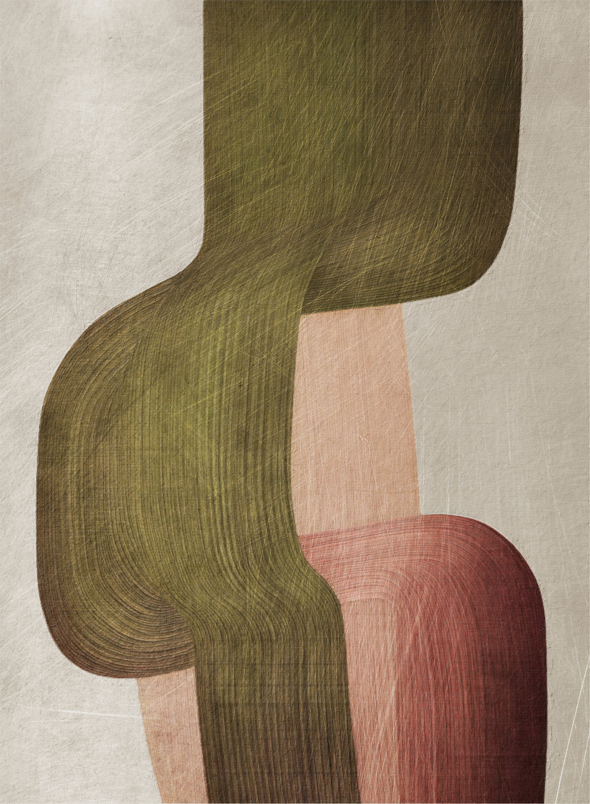 acrylic-print-metal-brushs-n1