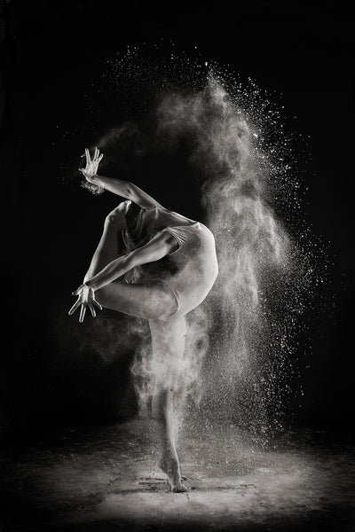 poster-print-in-the-light