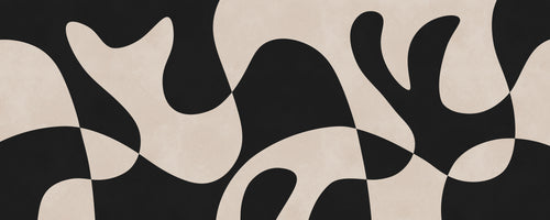 panoramic-aluminium-print-geometric-modern-art-2