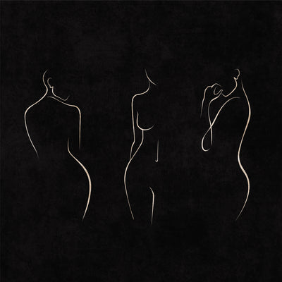 poster-print-elegance-in-lines