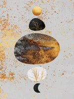 poster-print-sun-and-moon
