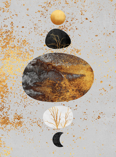 poster-print-sun-and-moon