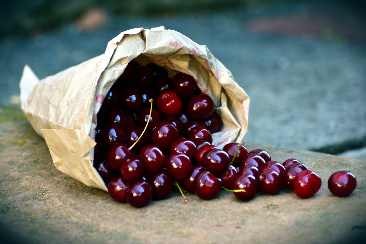 3-piece-acrylic-print-a-bag-of-cherries