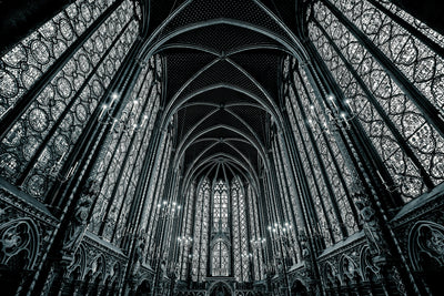 poster-print-gem-of-gothic-x