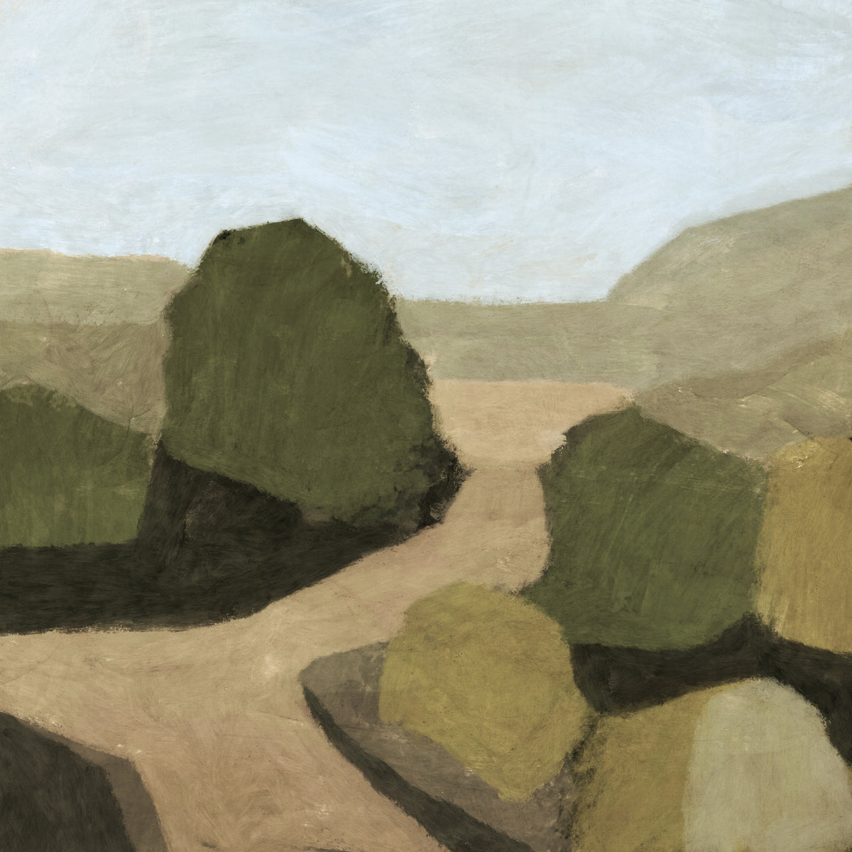 acrylic-print-paysage-1