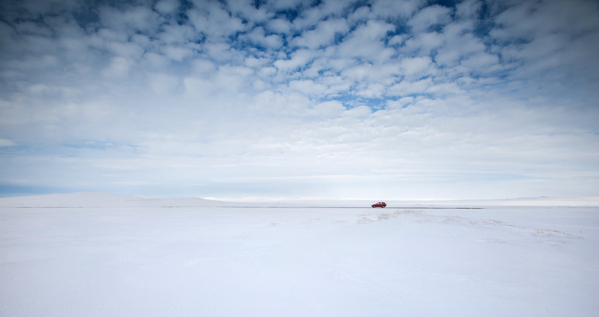 canvas-print-open-spaces