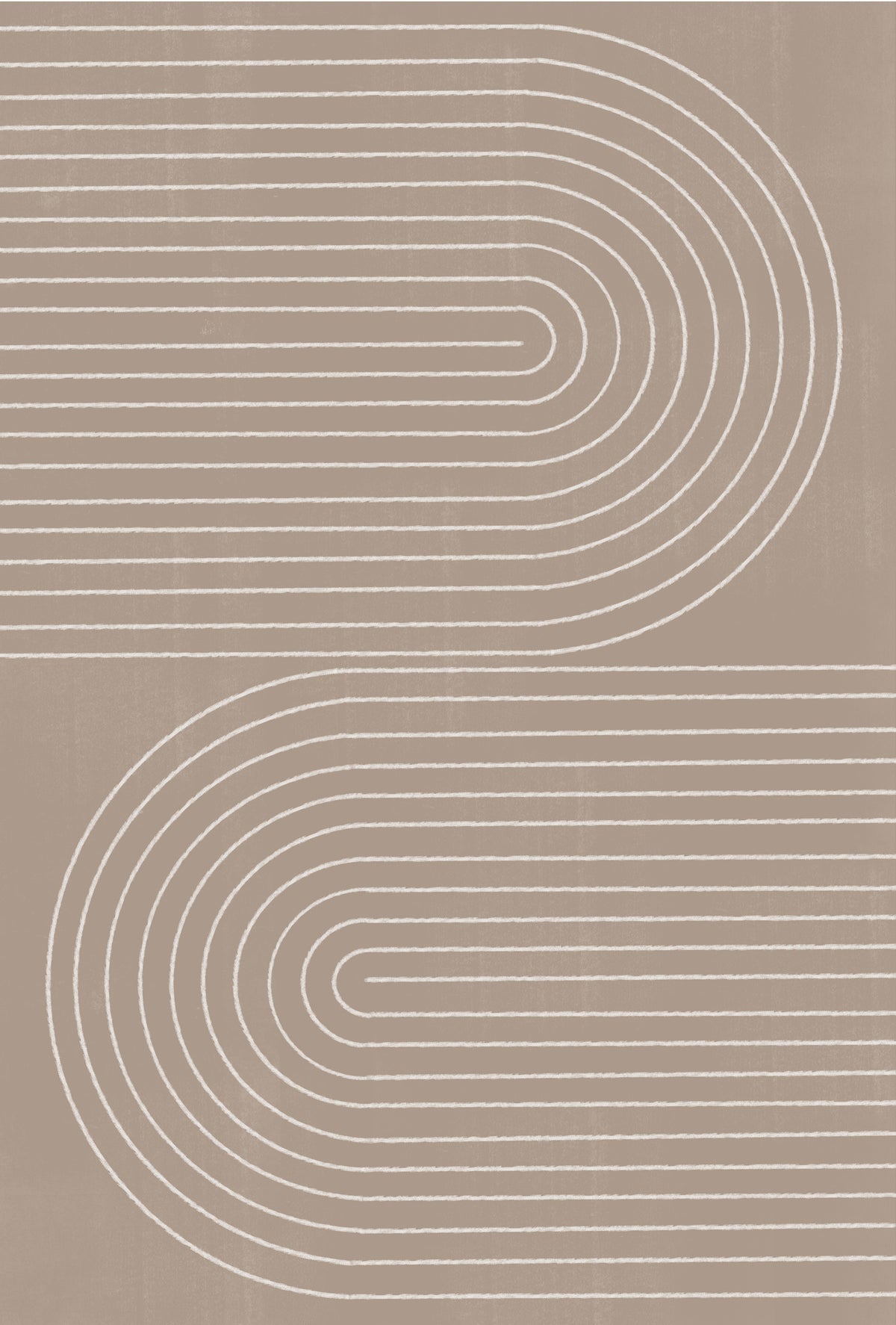 acrylic-print-curved-line-harmony-2