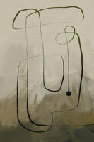 canvas-print-flowing-curves