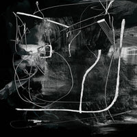 acrylic-print-mono