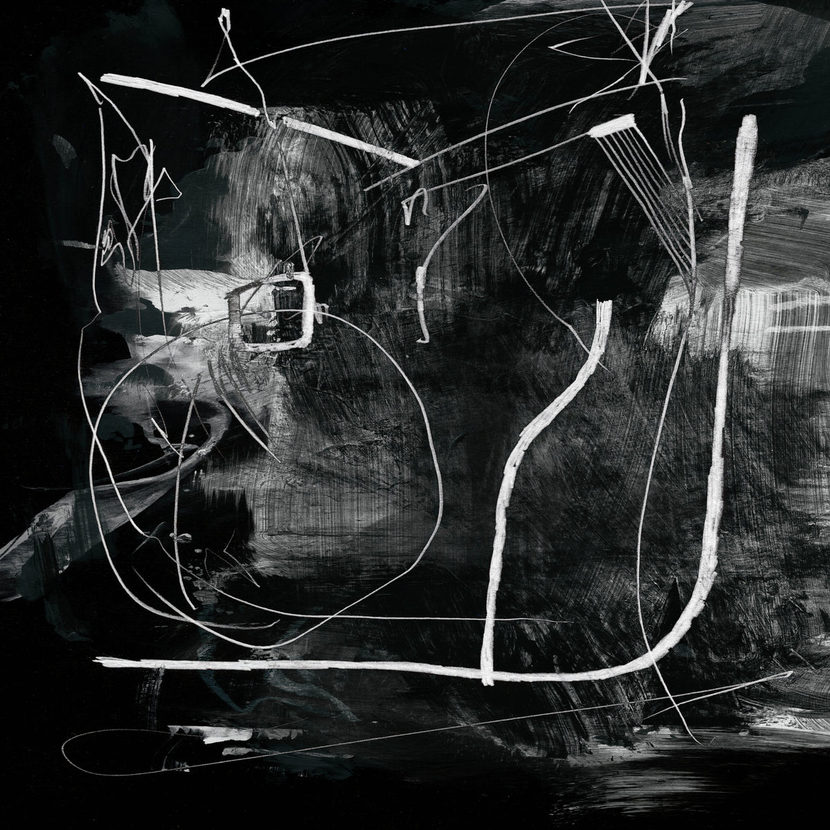 acrylic-print-mono