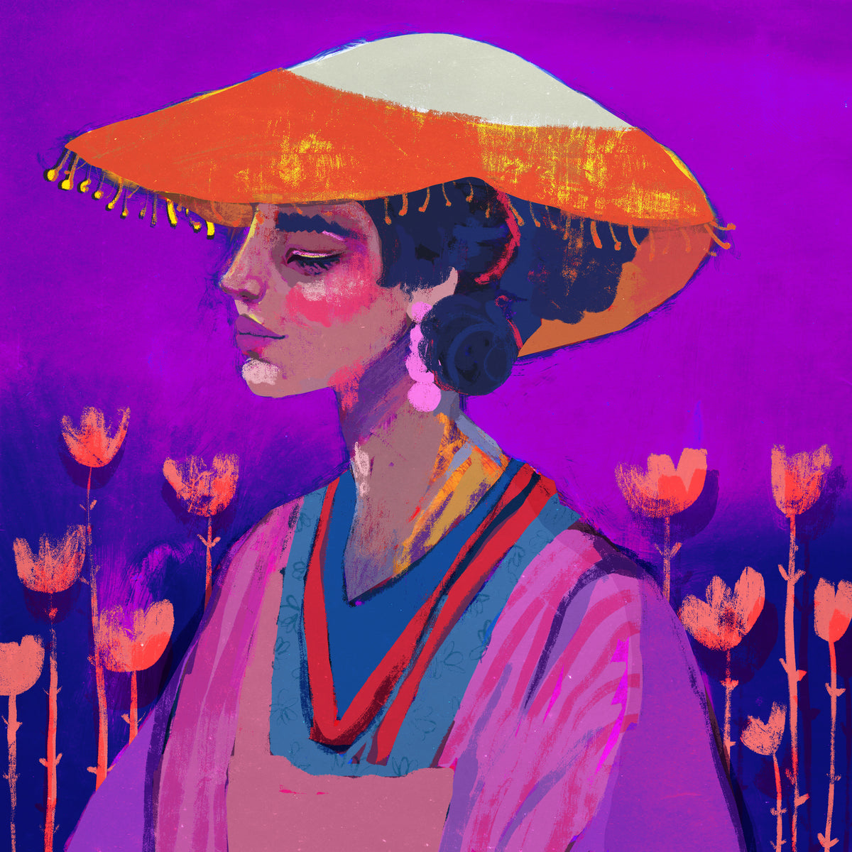 acrylic-print-vibrant-solitude