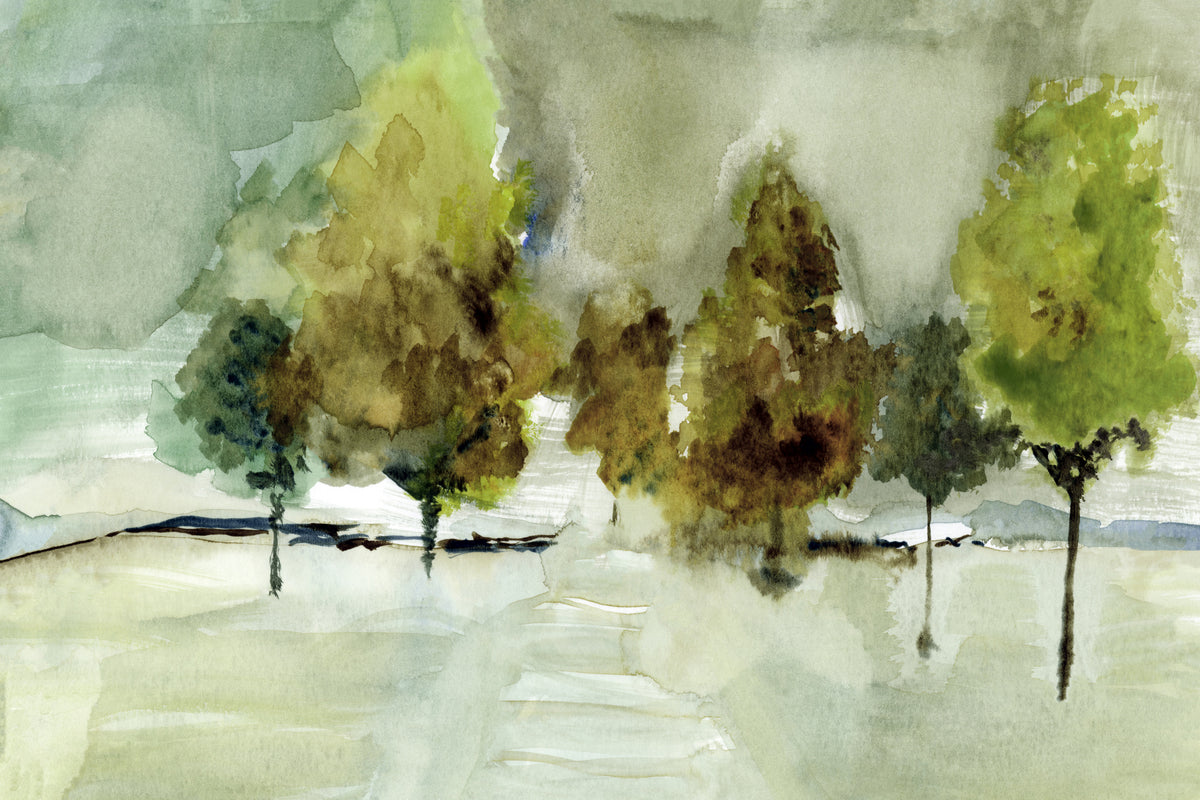 canvas-print-whispering-woods