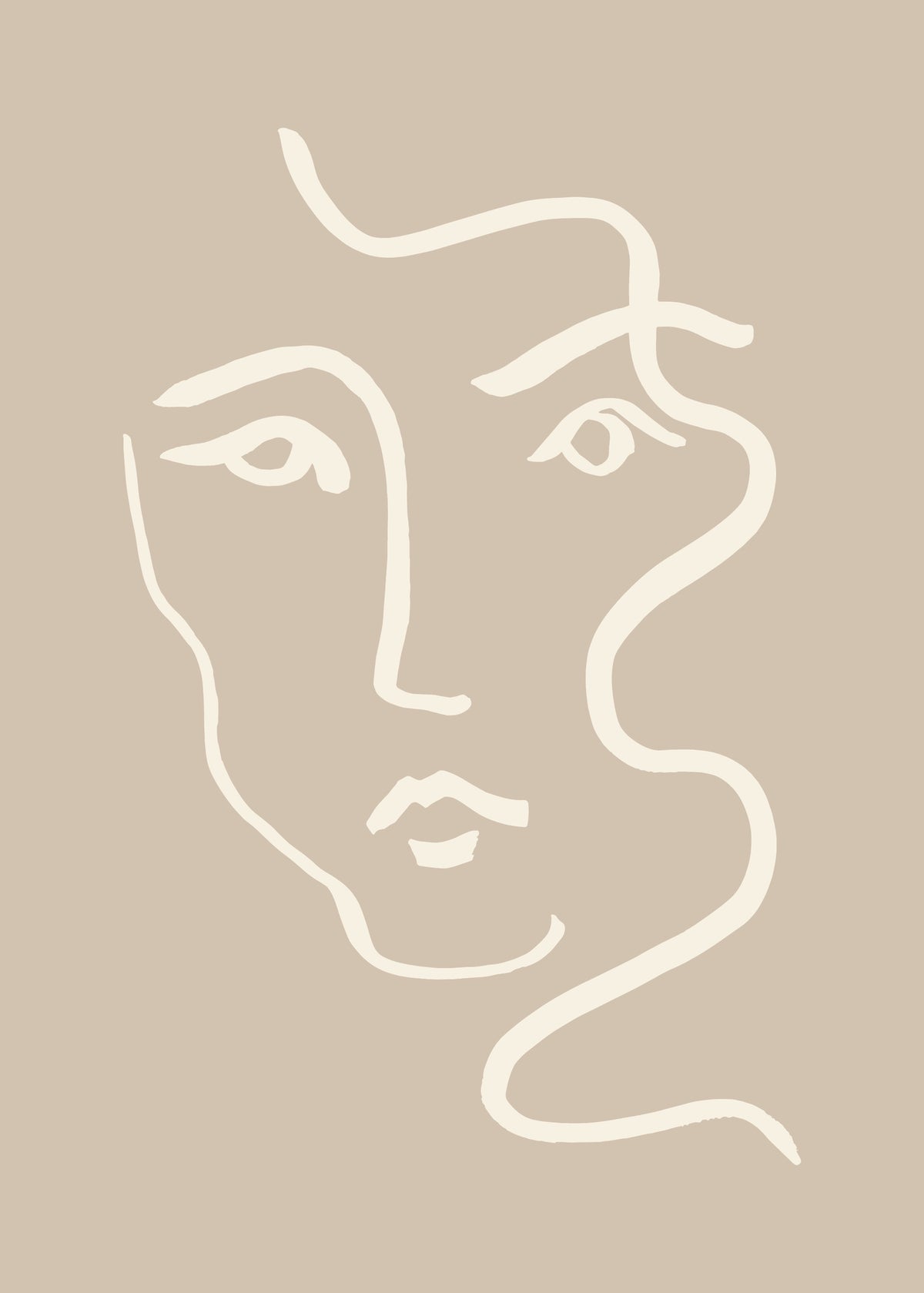 aluminium-print-portrait-04-gray