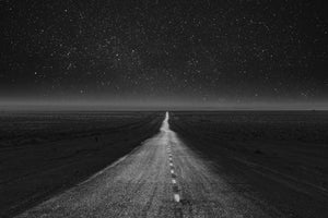 3-piece-canvas-print-the-dark-eternal-night