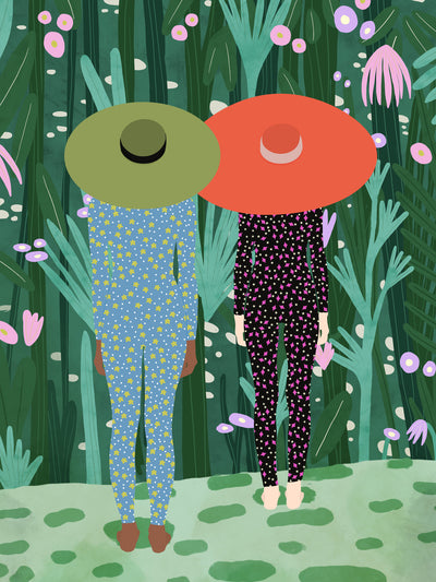 poster-print-jungle-pijamas