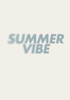 canvas-print-sunny-aura