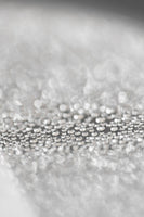 framedcanvas-print-drops-1