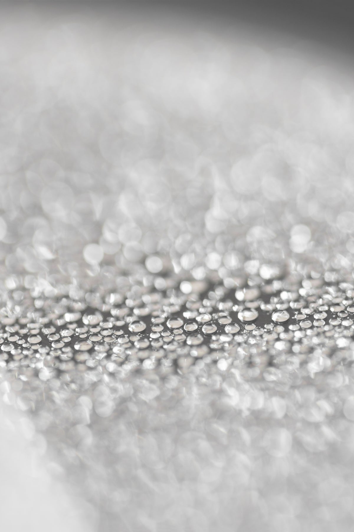 framedcanvas-print-drops-1