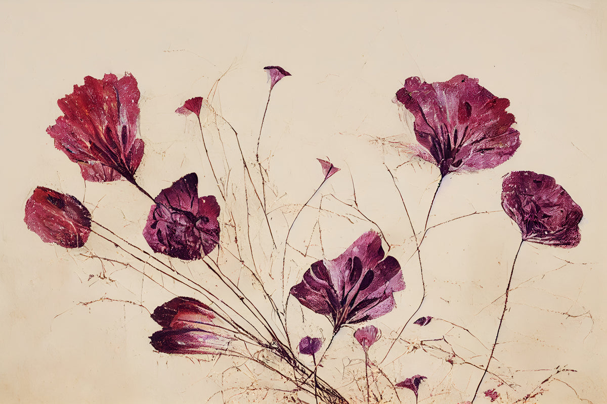 aluminium-print-crimson-bloom-dance