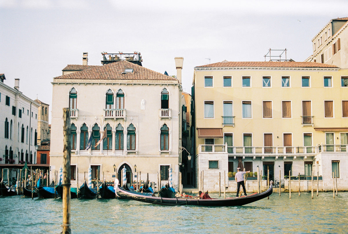 3-piece-canvas-print-venice-4