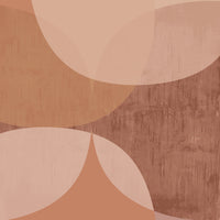 acrylic-print-modern-mocha-abstract-shapes-4