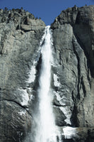 canvas-print-waterfall-yosemite